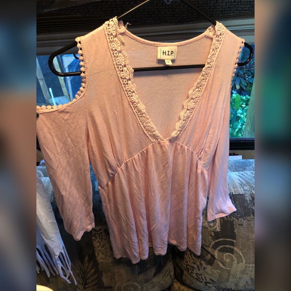 Blouse - Picture 2 of 2